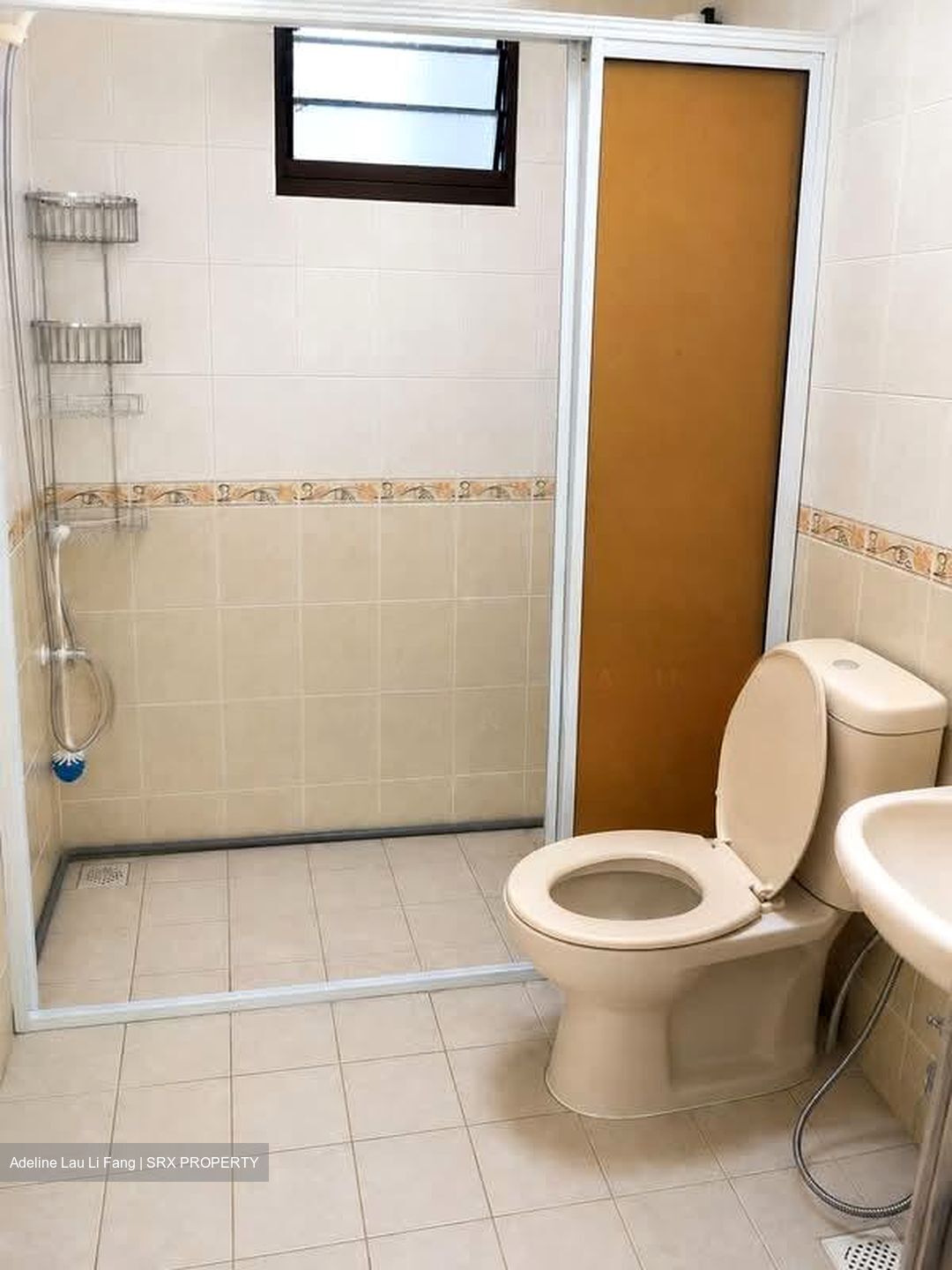 Blk 183 Vista 8 (Bedok), HDB 4 Rooms #594185171
